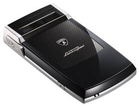 ASUS-Lamborghini ZX1